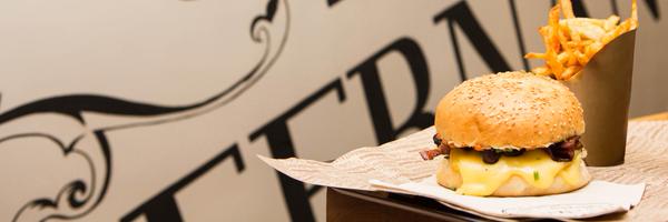 BigFernand_UK Profile Banner