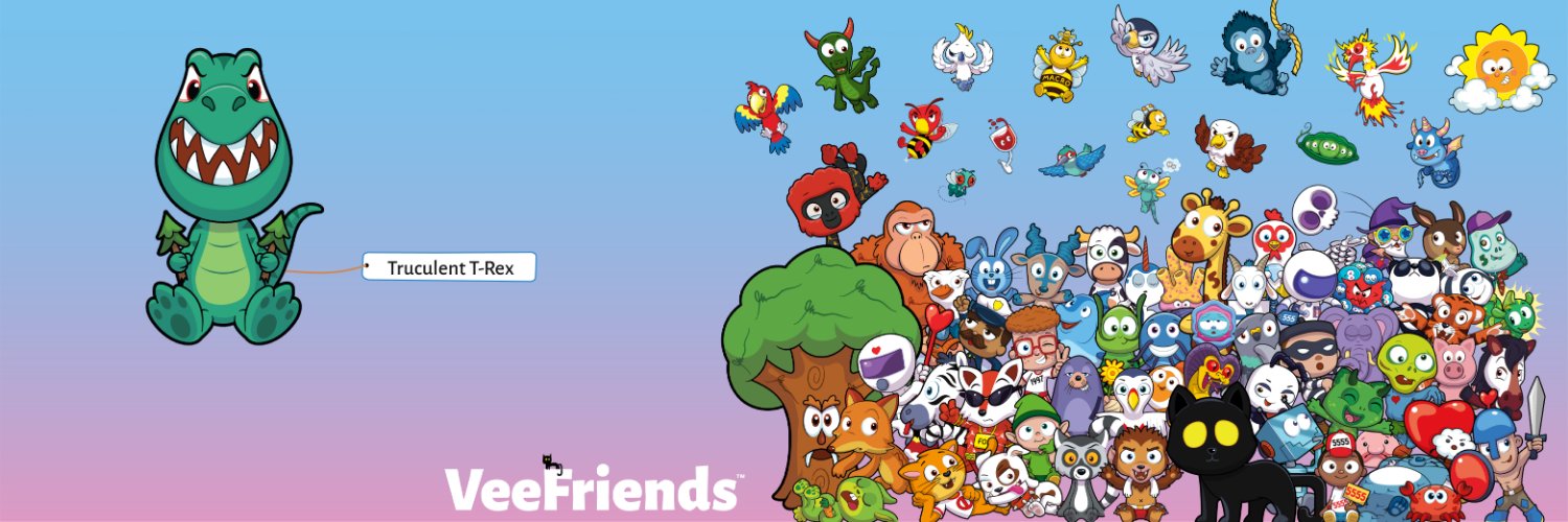 DJ5OM's profile banner image