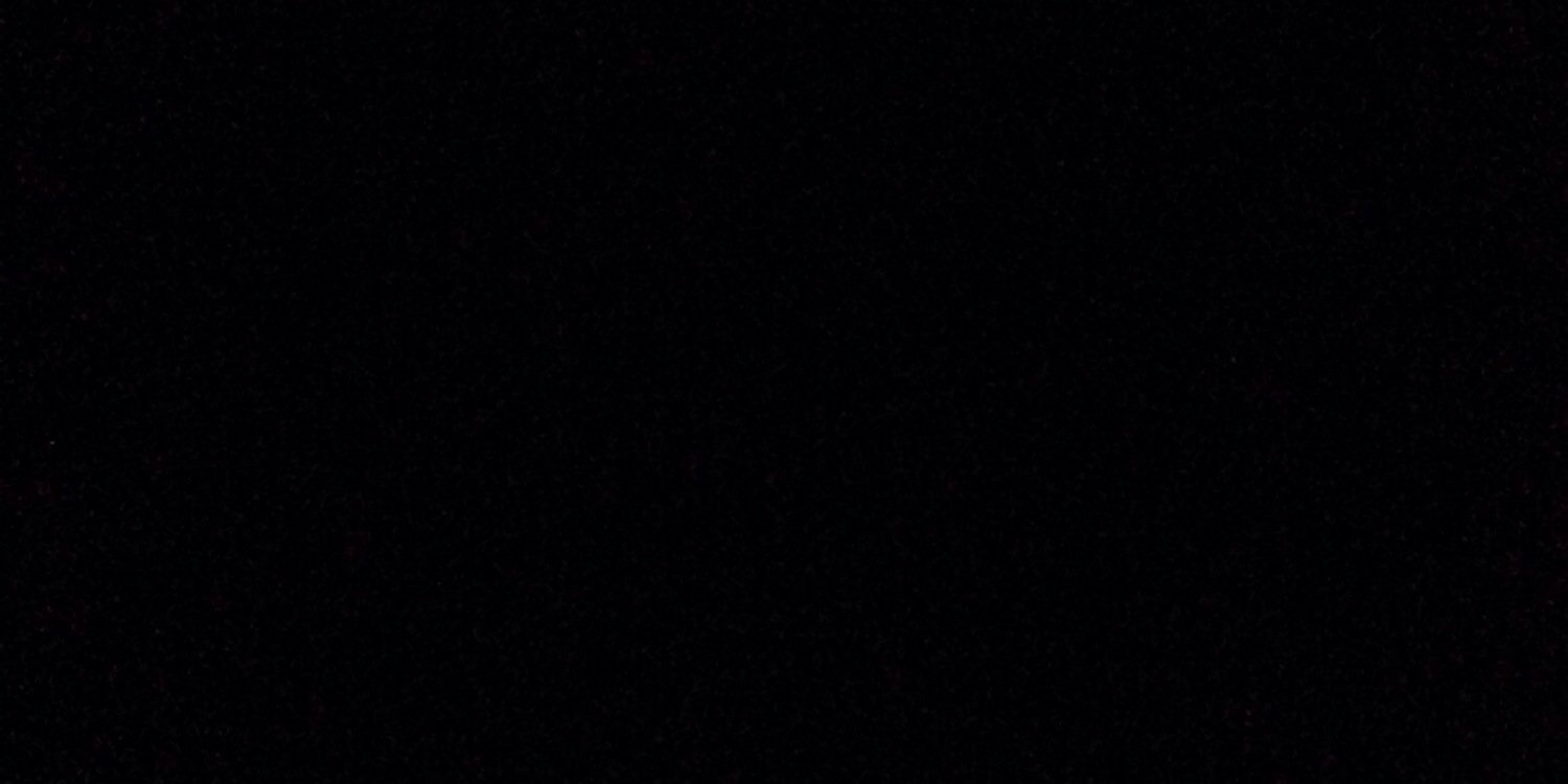 DanielRPGXM's profile banner image