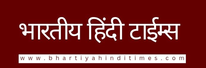 BHT_INDIA's profile banner image