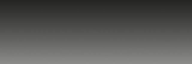 Stuff Drake Does banner