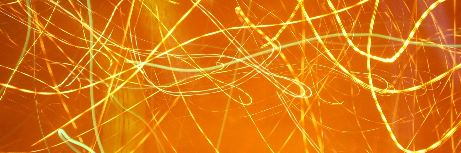 edcdyt's profile banner image