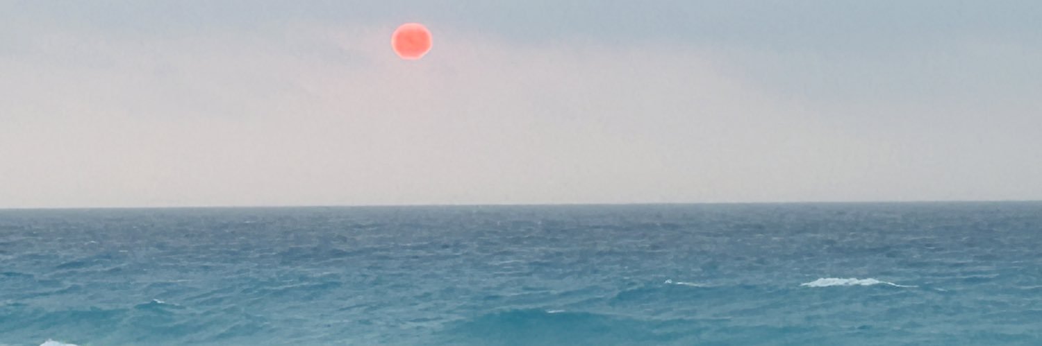 MichiganDad2024's profile banner image