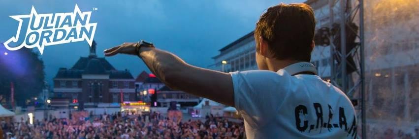 JulianJordanESP's profile banner image