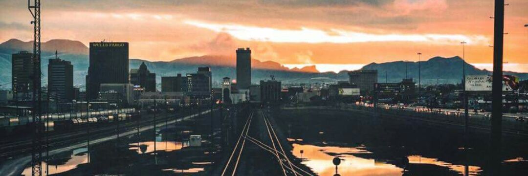 Marc_420's profile banner image
