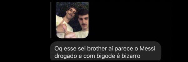 caaastroh's profile banner image
