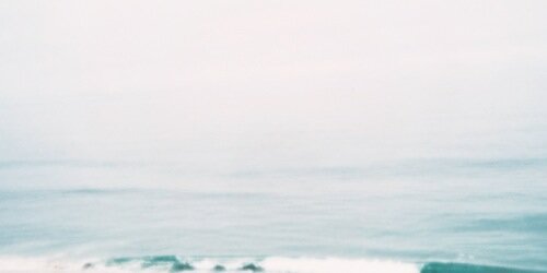 KristinaRPGAE's profile banner image