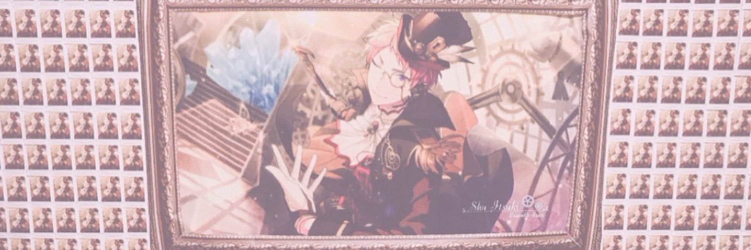 header image