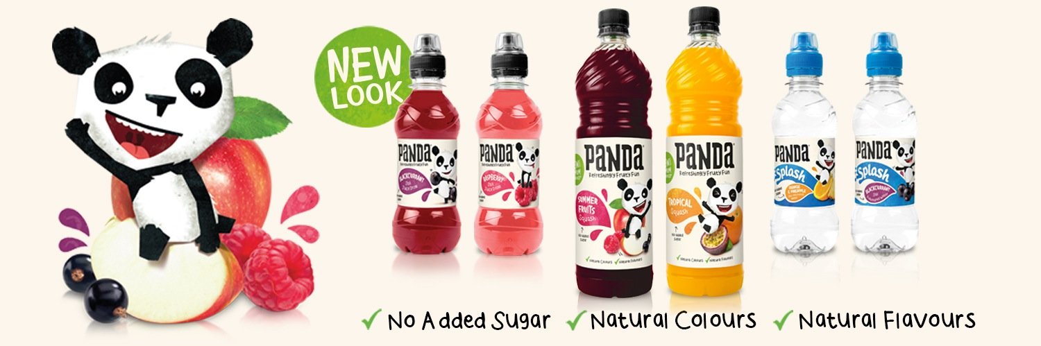 Panda_Drinks's profile banner image