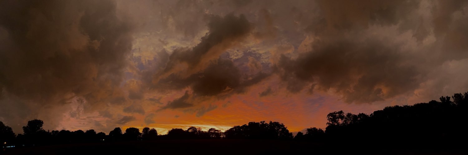 summersotaa's profile banner image