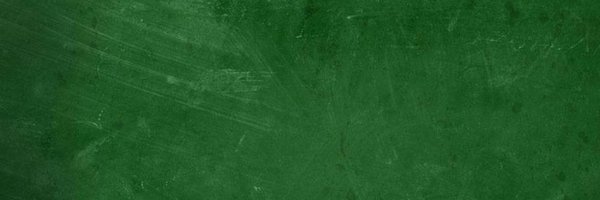 CollinPullar Profile Banner