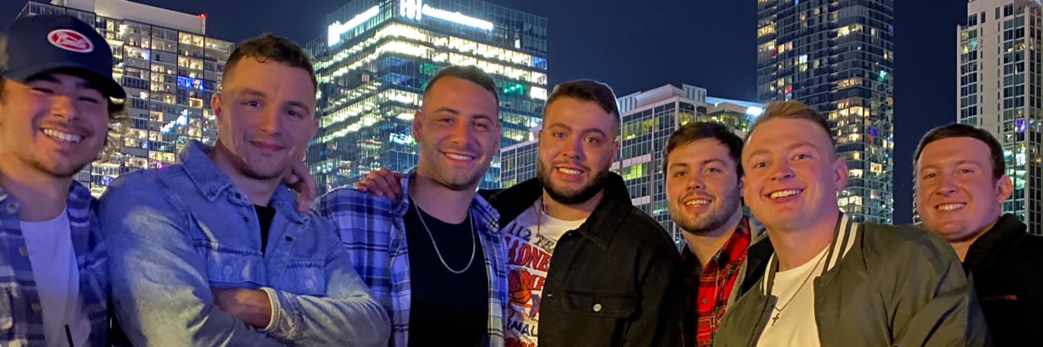 t_lowe17's profile banner image