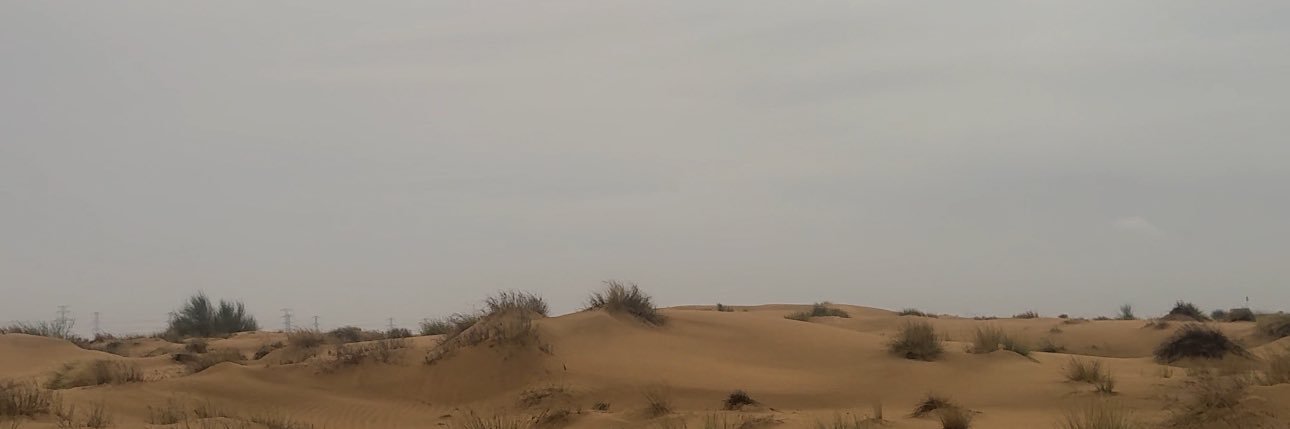 AlMirroro's profile banner image