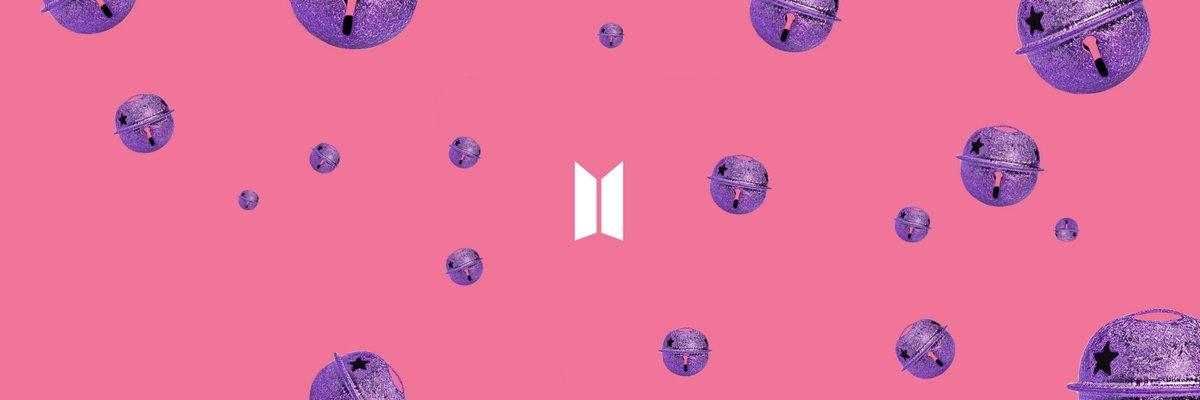 Tuwa_L's profile banner image