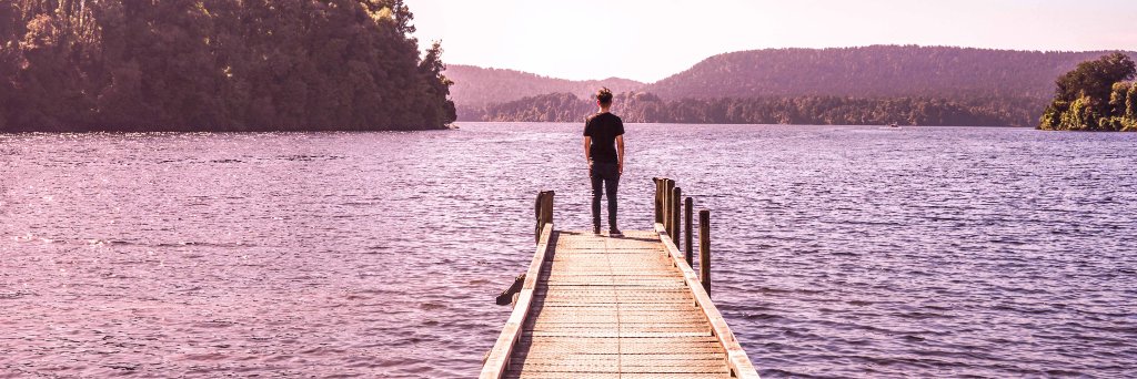 Ajuniorcossetim's profile banner image