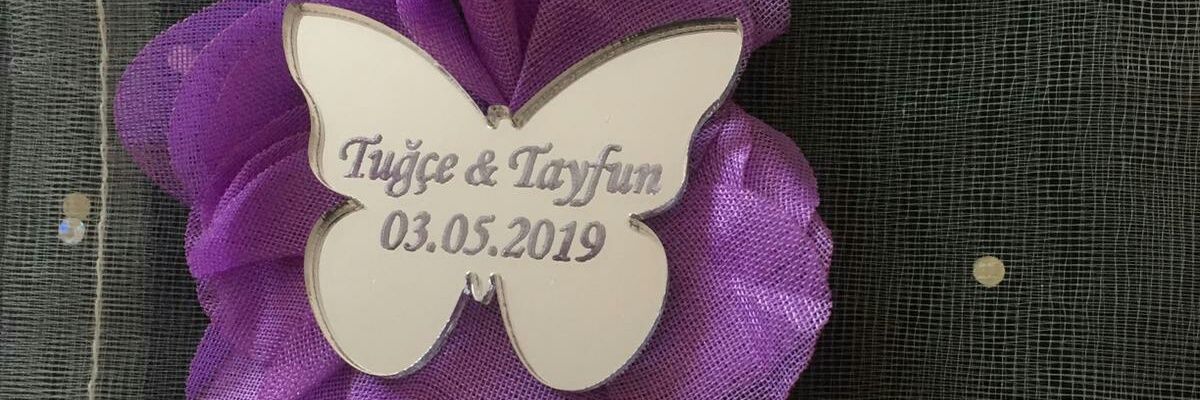 thucc_'s profile banner image