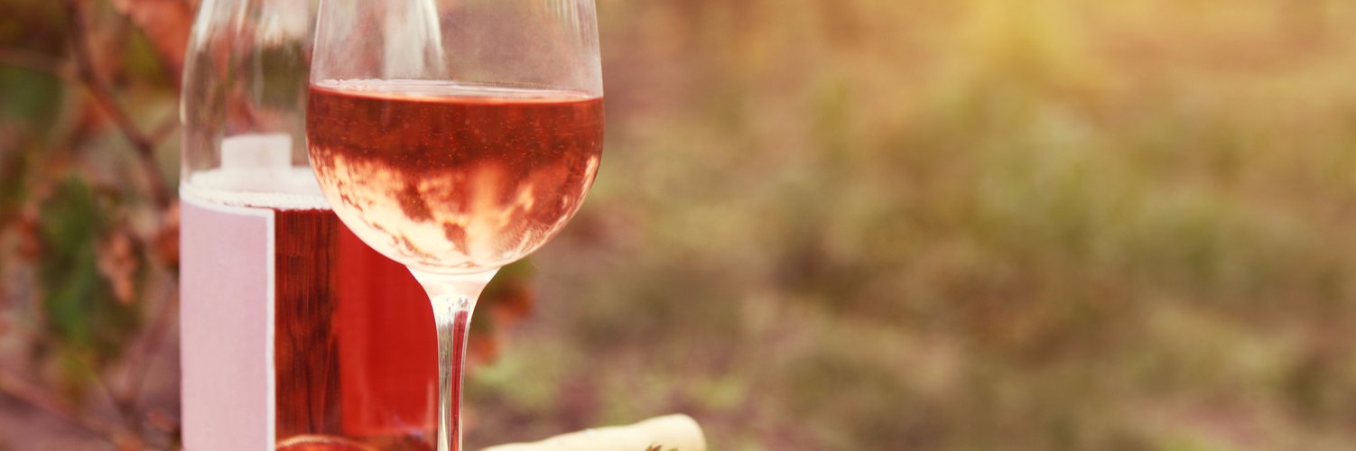 VinatisUK's profile banner image