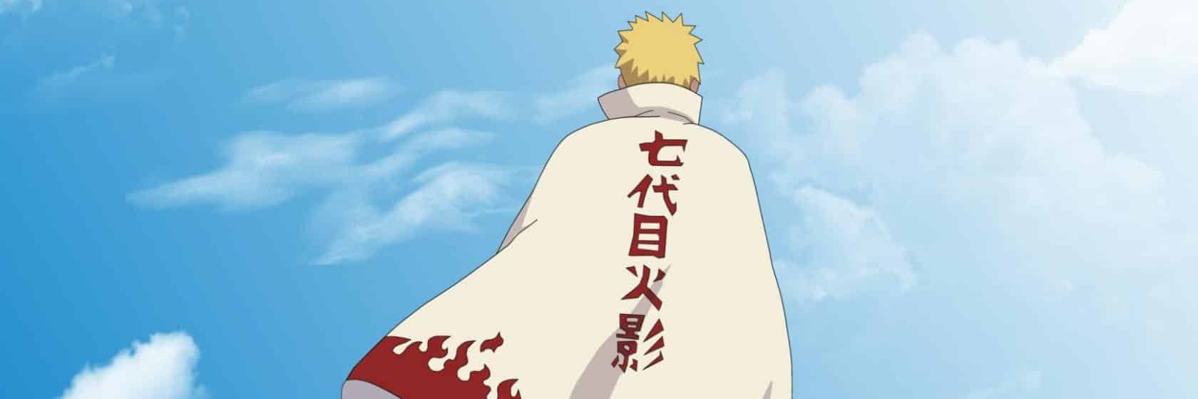 isknz's profile banner image