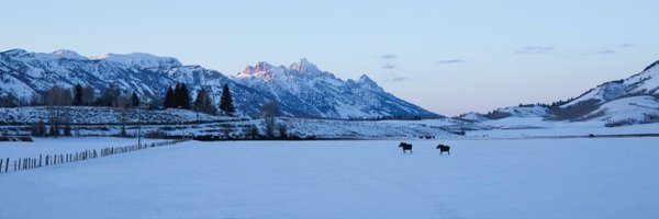 FSJacksonHole Profile Banner