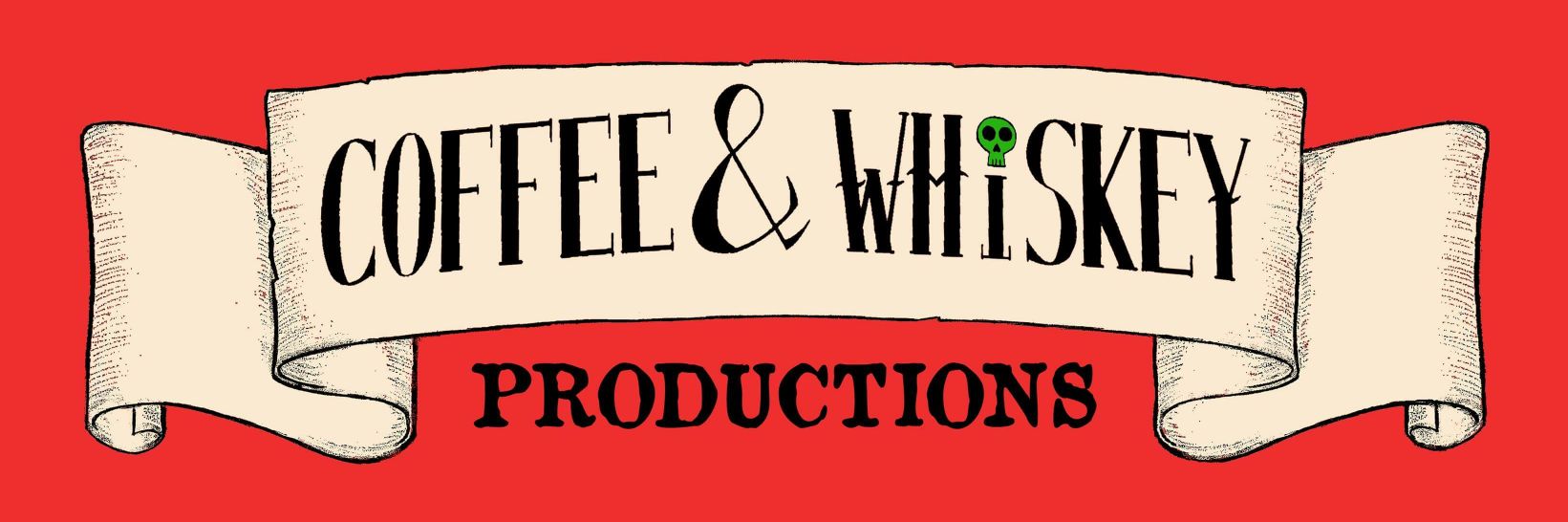 coffee_whiskey's profile banner image