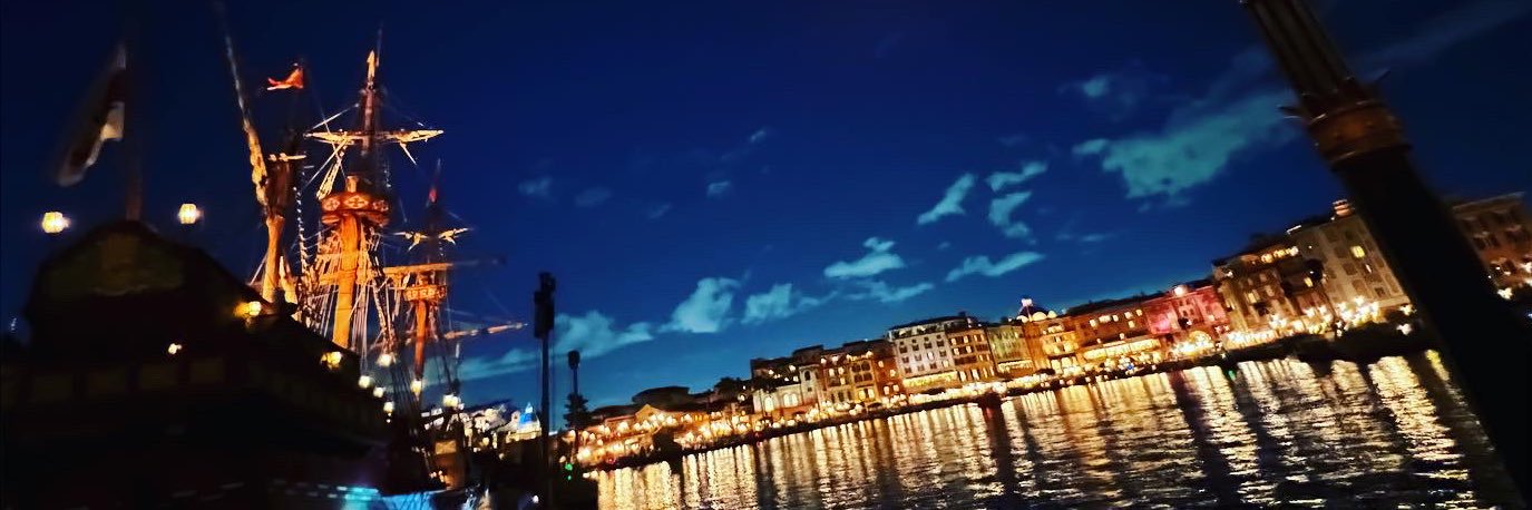 082310mt's profile banner image