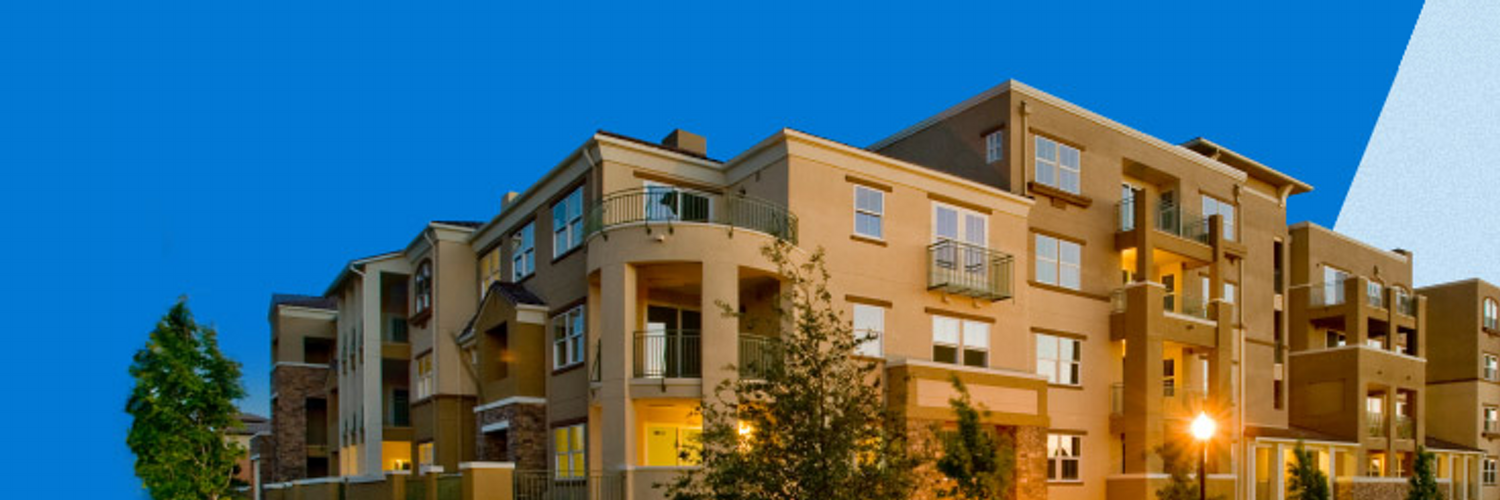 RentLinx on Twitter "Update your ads this weekend to set yourself up for success next week ) 