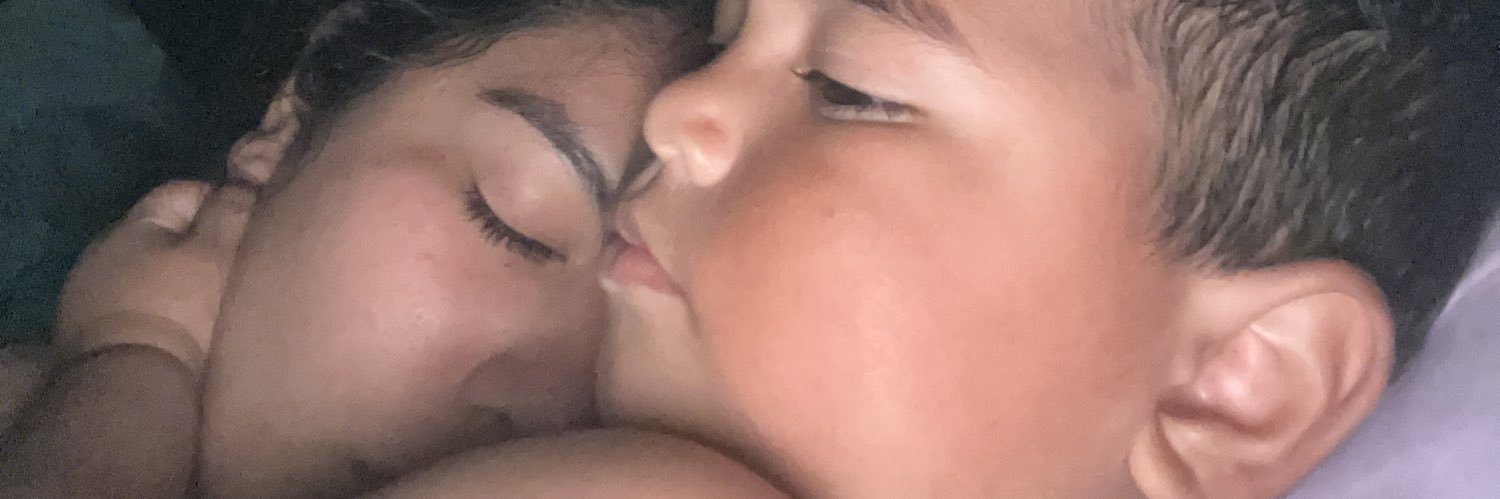 AgusQuiroz0's profile banner image