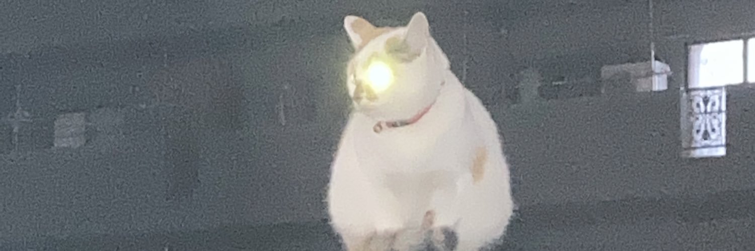 monboru_25's profile banner image