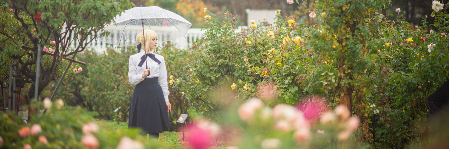 るびぃ→3/29a!板橋大山CDEF banner