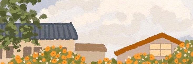 Montree_1999's profile banner image