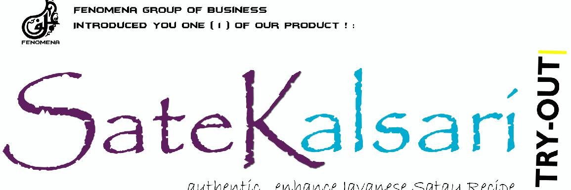 satekalsari's profile banner image