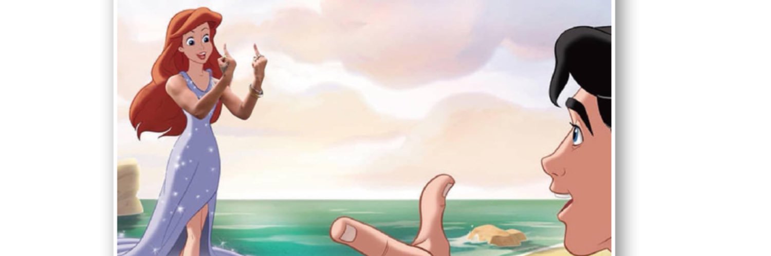 28HO23's profile banner image