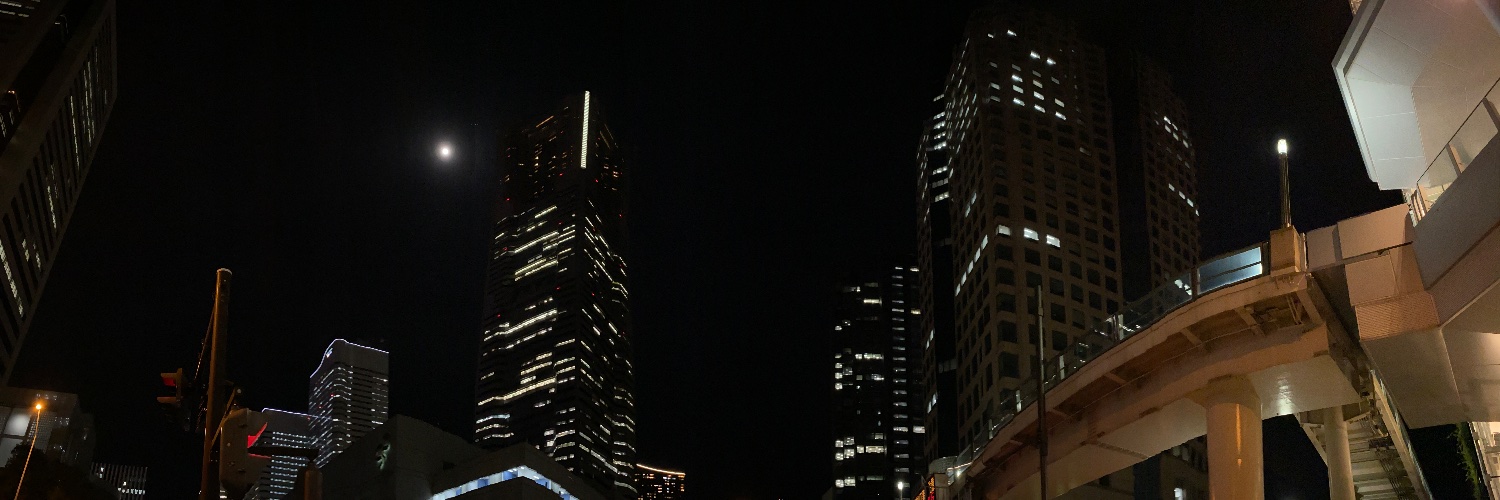 TunTunde's profile banner image