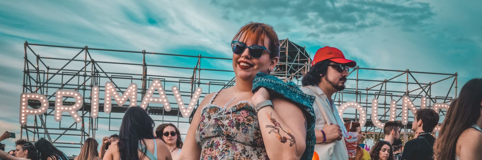 LittlePiki_'s profile banner image