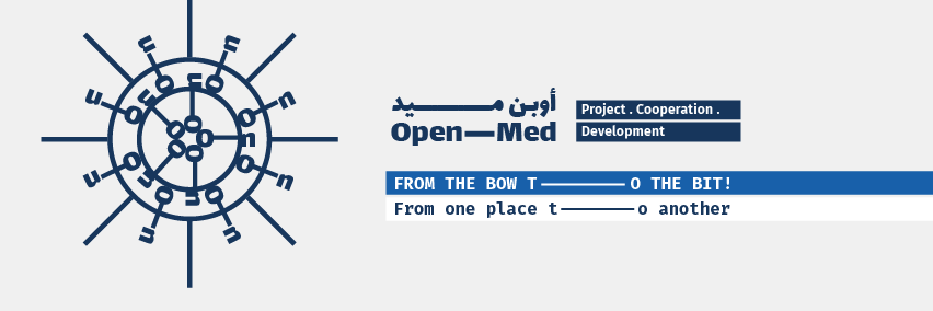 Openmed_'s profile banner image