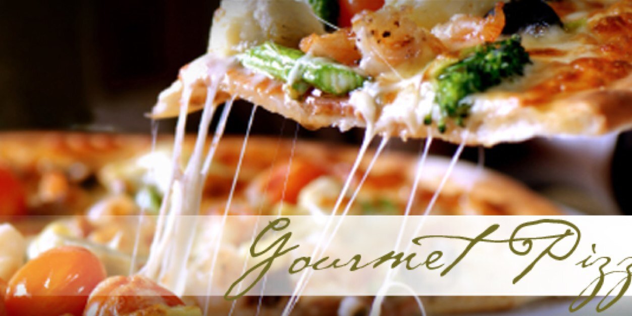 The_Pie_Factory's profile banner image