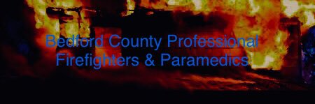 local4902's profile banner image