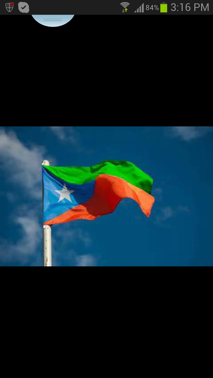 QAMBARANI's profile banner image