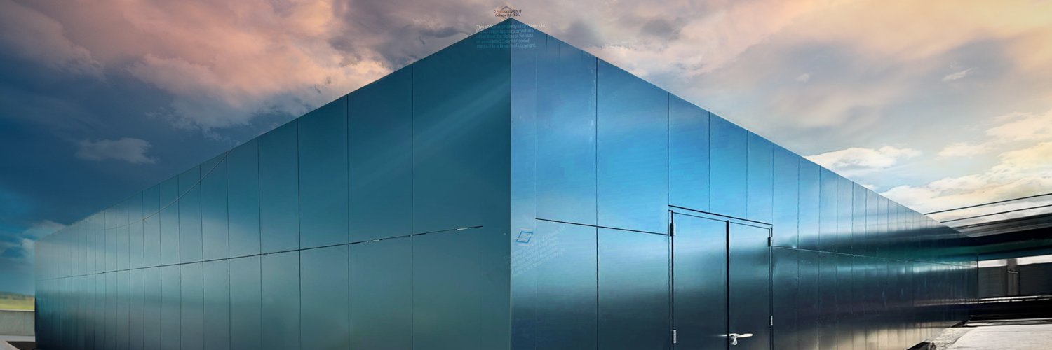 solarshader's profile banner image