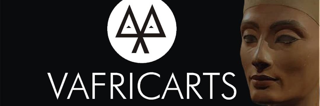 val_leotara's profile banner image