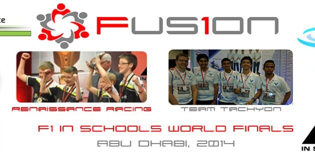 fusion_f1's profile banner image