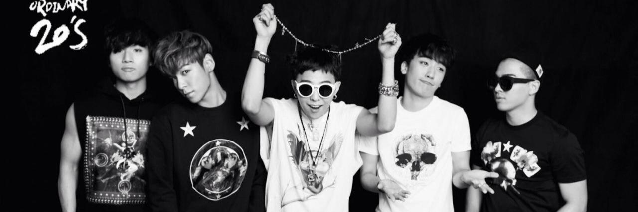 7kr_y's profile banner image