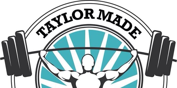 TaylorMadeBray's profile banner image