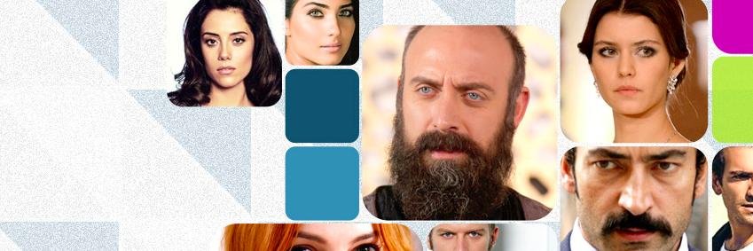 TurkishMagDaily's profile banner image
