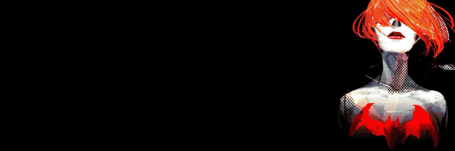 jaydipkhunt98's profile banner image