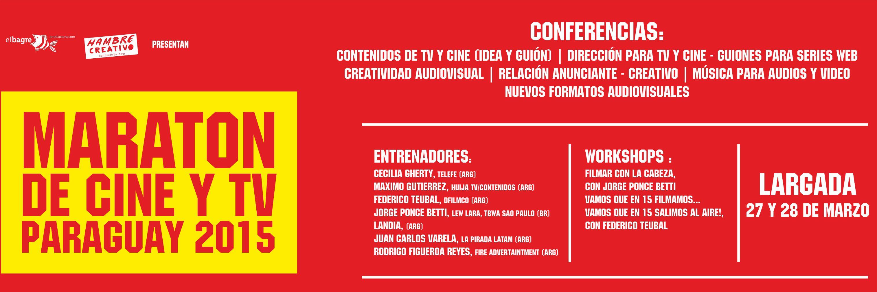 HambreCreativo's profile banner image