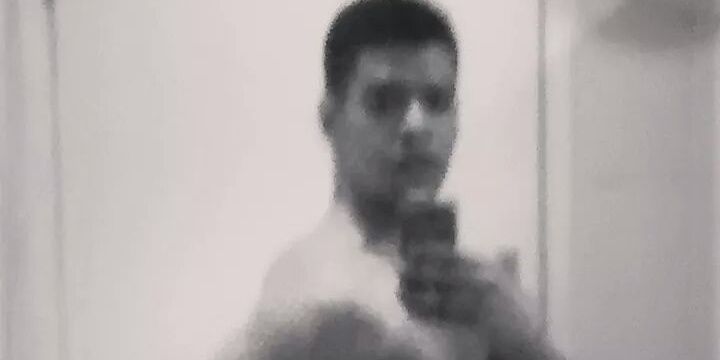 Paulossaba's profile banner image