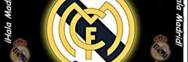Daniel_1771's profile banner image