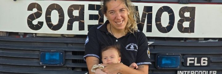 Dani Vilá banner