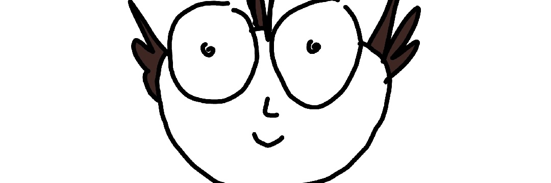 flobuloes's profile banner image